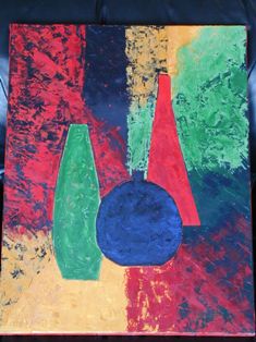 86 composition vases bis.JPG